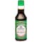 Kikkoman Kikkoman Less Sodium Soy Sauce 10 fl. oz., PK12 00105 - alternate 1